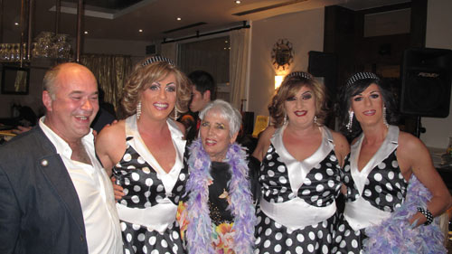 theater-stripped-etc-2011-086